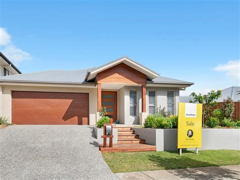 105 Melville Drive, Pimpama, QLD 4209 - realestate.com.au