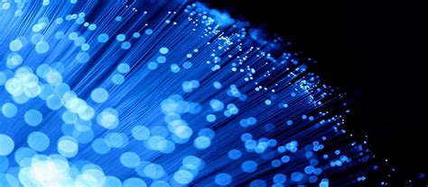 Benefits of Single Mode Fiber Optic Cable