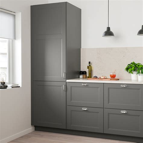 Kitchen Cabinet Doors & Cupboard Doors - IKEA