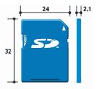 How to Choose an SD Card for Best Performance and Compatibility