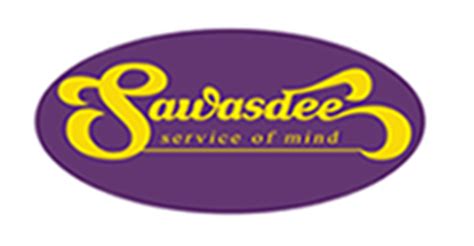 The official website of Sawasdee Hotel Sukhumvit Soi 8 Bangkok | Hotel Official Website