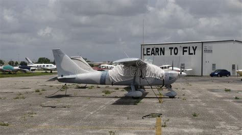 Learn To Fly and Airplane editorial stock photo. Image of learn - 101271428