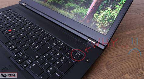 windows 10 - Disable "sleep" shortcut on backspace key on Thinkpad P73 - Super User