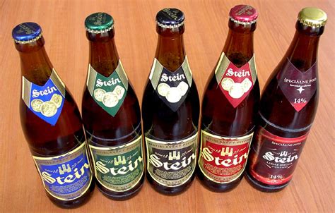 File:Bottles of beer stein.jpg - Wikipedia