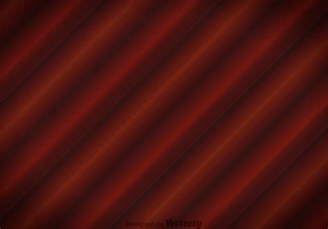 Diagonal Maroon Gradient Background Vector - Download Free Vector Art, Stock Graphics & Images