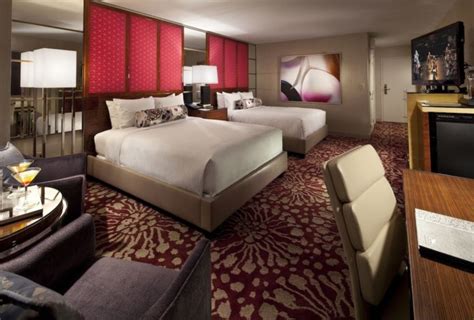 •MGM GRAND HOTEL & CASINO• | Las Vegas Suites