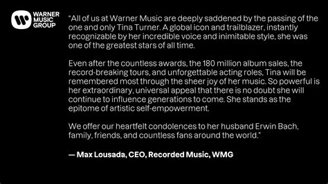 Warner Music Group (@warnermusic) / Twitter