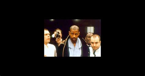 Hurricane Carter (1999), un film de Norman Jewison | Premiere.fr | news ...