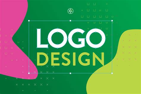 10 Tips For Your Nonprofit Logo Design – Angel Oak Creative