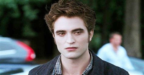 Twilight: 9 Actors Almost Cast as Edward Cullen | Flipboard