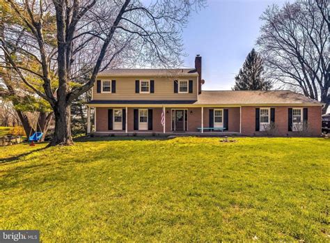 Fallston, MD Real Estate - Fallston Homes for Sale | realtor.com®