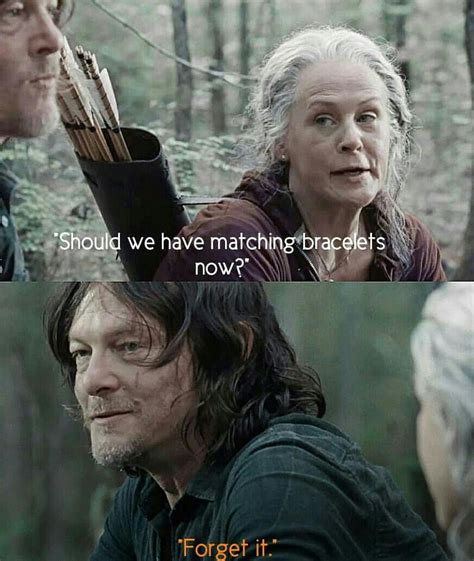 Daryl Dixon Funny Quotes - ShortQuotes.cc