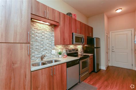 West End Village Apartments - Nashville, TN | Apartments.com