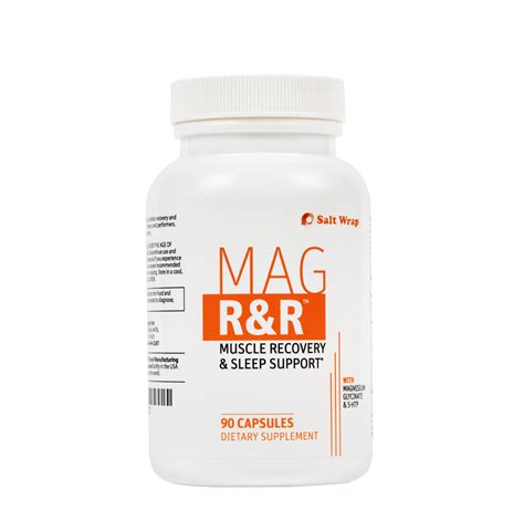 Top 5 Best Magnesium Supplement For Leg Cramps 2024 - Pixelfy blog