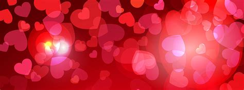 Christian Valentine Facebook Covers 2023 – Get Latest Valentines Day ...