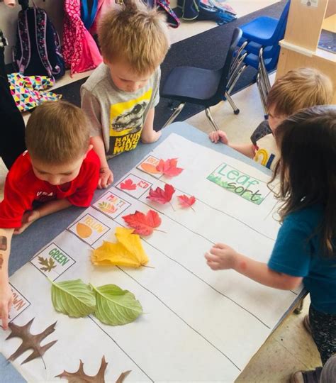 Election Day Preschool Activities | TeachersMag.com