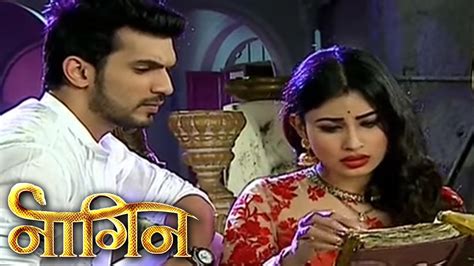 Indian tv serials episodes free download - spicefaher