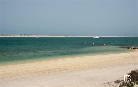 Jebel Ali Dog Beach, Pet-friendly beach Dubai, Location