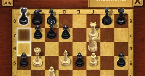 Master Chess - Juega a Master Chess en 1001Juegos