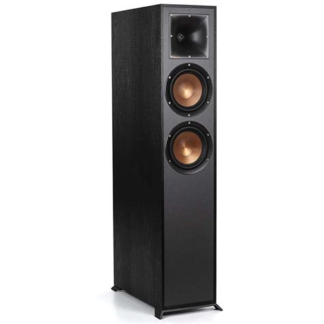 Top 10 Best Tower Speakers in 2021 - Best Product Guider