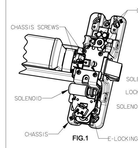 panic hardware » Door Hardware Genius