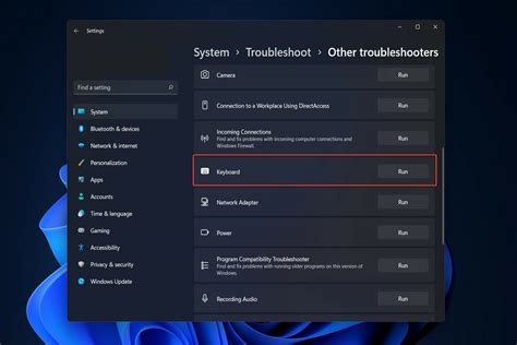 Surface Pro 8 Keyboard Not Working? Fix it in 3 Steps