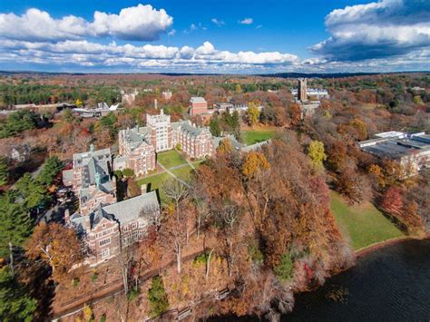 These 31 colleges — including Yale — are now using a fast and easy ...