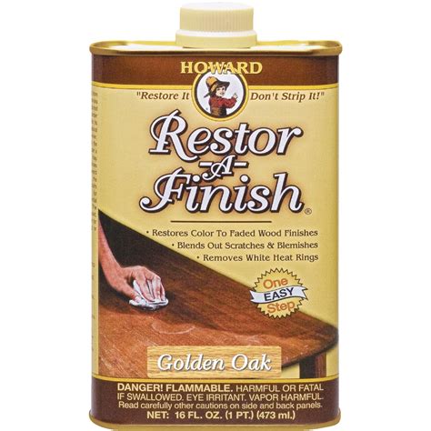 Restor-A-Finish - Walmart.com