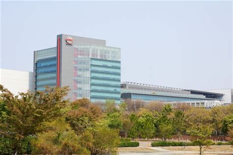 TSMC's CoWoS begins third wave of additional orders; CTSP becomes hotspot for latest expansion