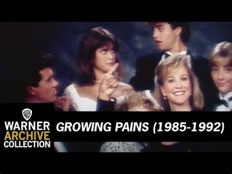 Growing Pains 1985 1992 mp4 3gp flv mp3 video indir