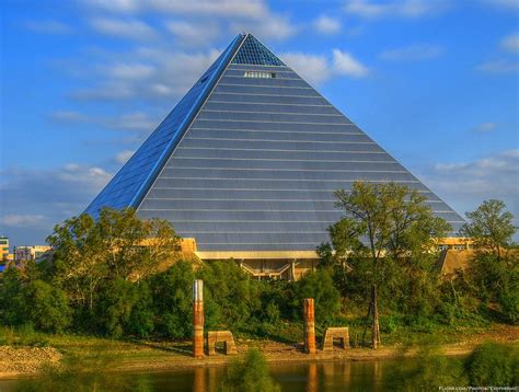 Top 10 Memphis Tennessee Attractions