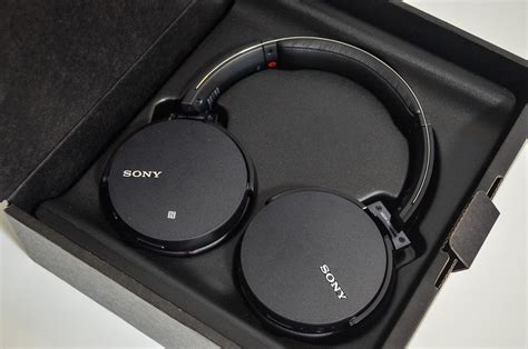 How to Connect Sony Bluetooth Headphones To Any Device Easily - Headphonesty