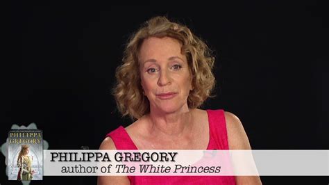 Three Sisters, Three Queens | Book by Philippa Gregory | Official ...