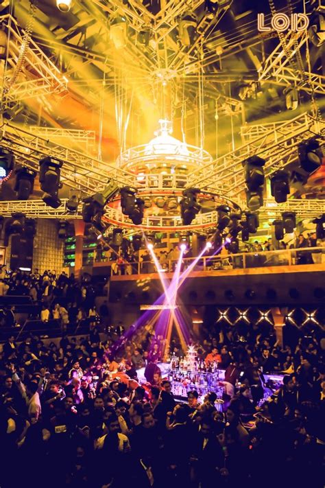 Kathmandu Nightlife: Best Bars and Nightclubs | Jakarta100bars ...