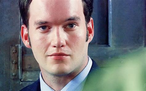 IANTO JONES | Gareth david lloyd, Sherlock holmes, Torchwood