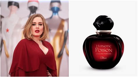 The 15 Best Perfumes For Women, According To Celebrities | atelier-yuwa.ciao.jp