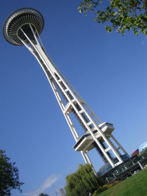 Bestand:Space needle Seattle1.jpg - Wikipedia