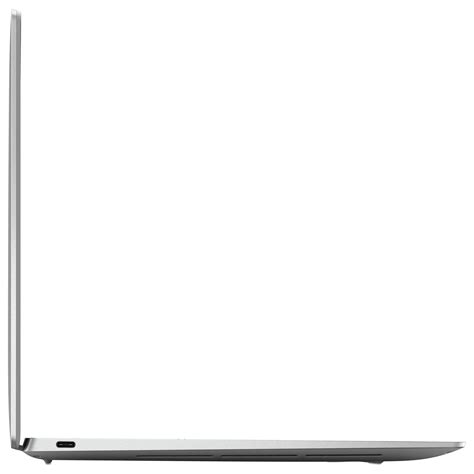 Buy Dell XPS 13 Plus Intel Core i5 12th Gen (13.4 inch, 16GB, 512GB ...