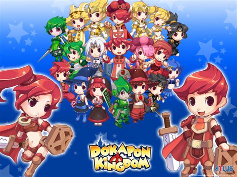 Hero | Dokapon Wiki | FANDOM powered by Wikia