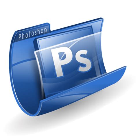 Get Photoshop Registered