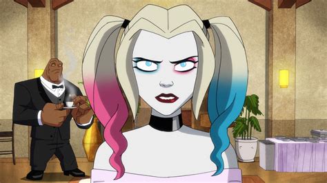 'Harley Quinn' Fans Want This 'Suicide Squad' Character To Be The Season 3 Villain