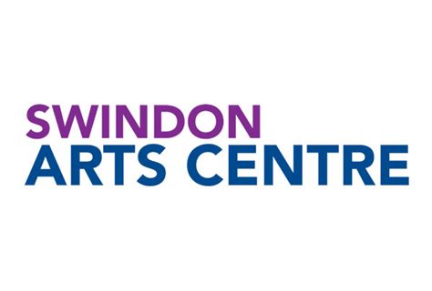 Swindon Arts Centre | Theatre in Swindon