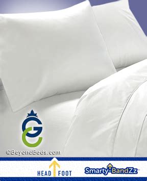 Adjustable Bed Sheets, 618TC 100% Cotton Sheet Sets