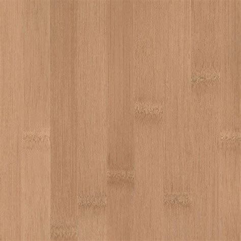 7 Types of Bamboo Veneer Sheets and Roll Supply from China