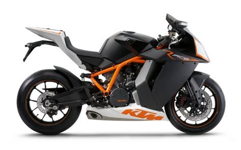 Ktm Duke 390 Bs6 Price - 1920x1200 Wallpaper - teahub.io