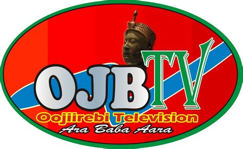 OJB TV Yoruba | Lagos