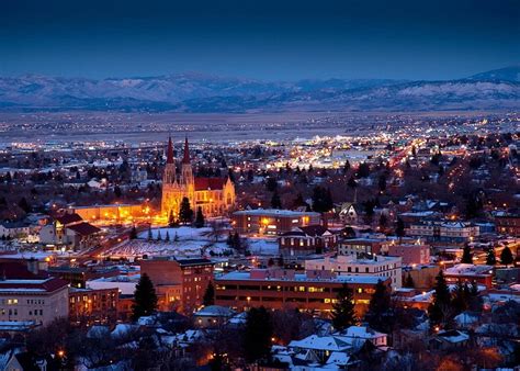 Helena, MT 2023: Best Places to Visit - Tripadvisor