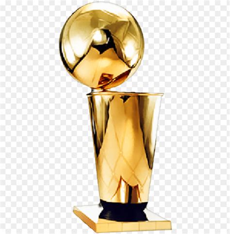 View Nba Finals Trophy Clipart Pics – All in Here