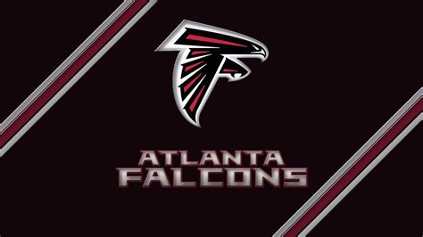 10 Best Atlanta Falcons Wallpaper Hd FULL HD 1080p For PC Desktop 2021