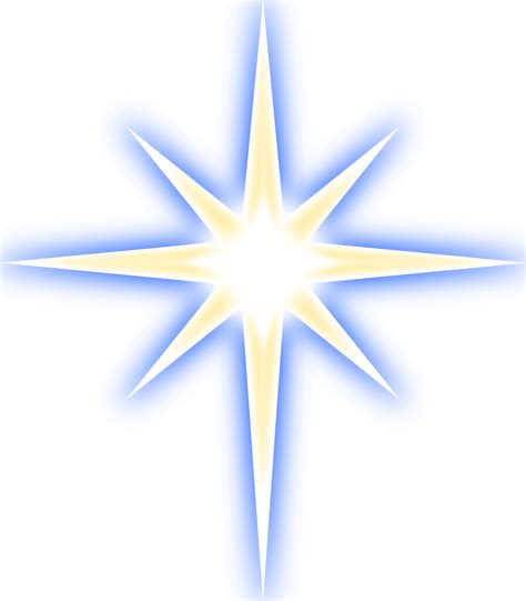 Clipart - Star